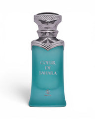 Lune dor Coeur De Sahara 80ml