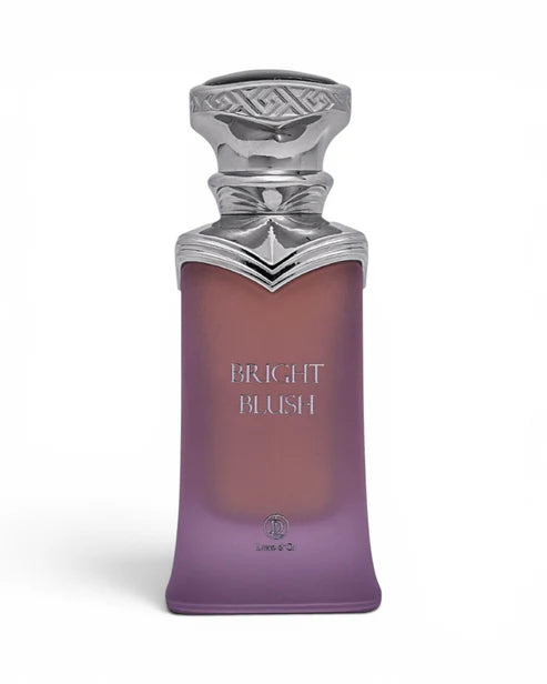 Lune dor Bright Blush 100ml