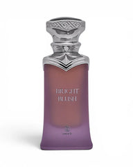 Lune dor Bright Blush 100ml