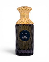 Lune dor Sol Sernis 100ml