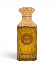 Lune dor Mystic Dream 100ml