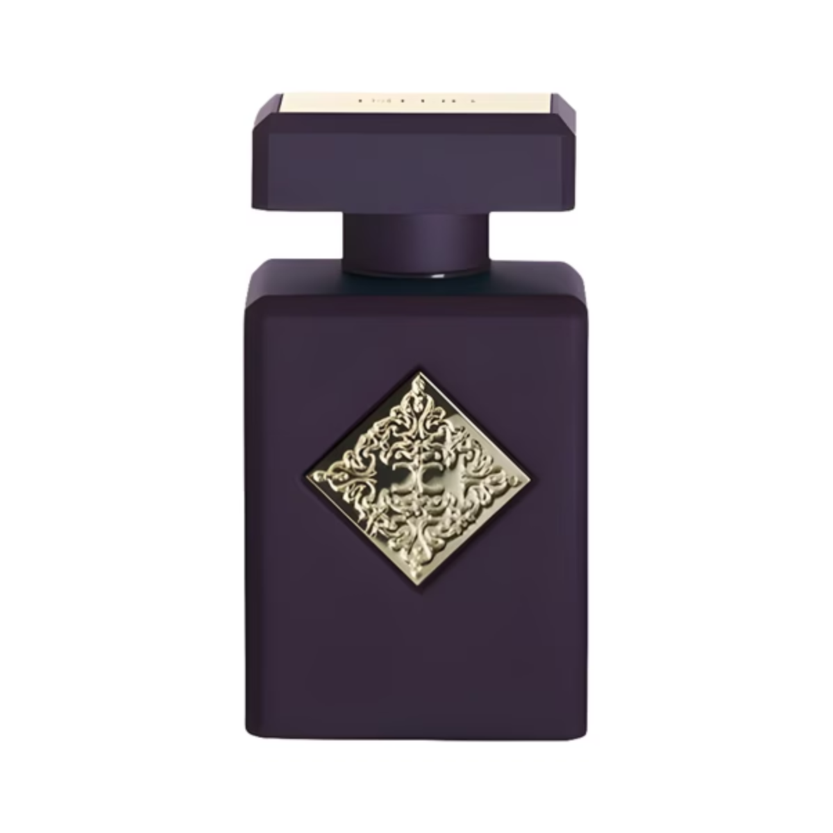 Initio Atomic Rose EDP 90ML