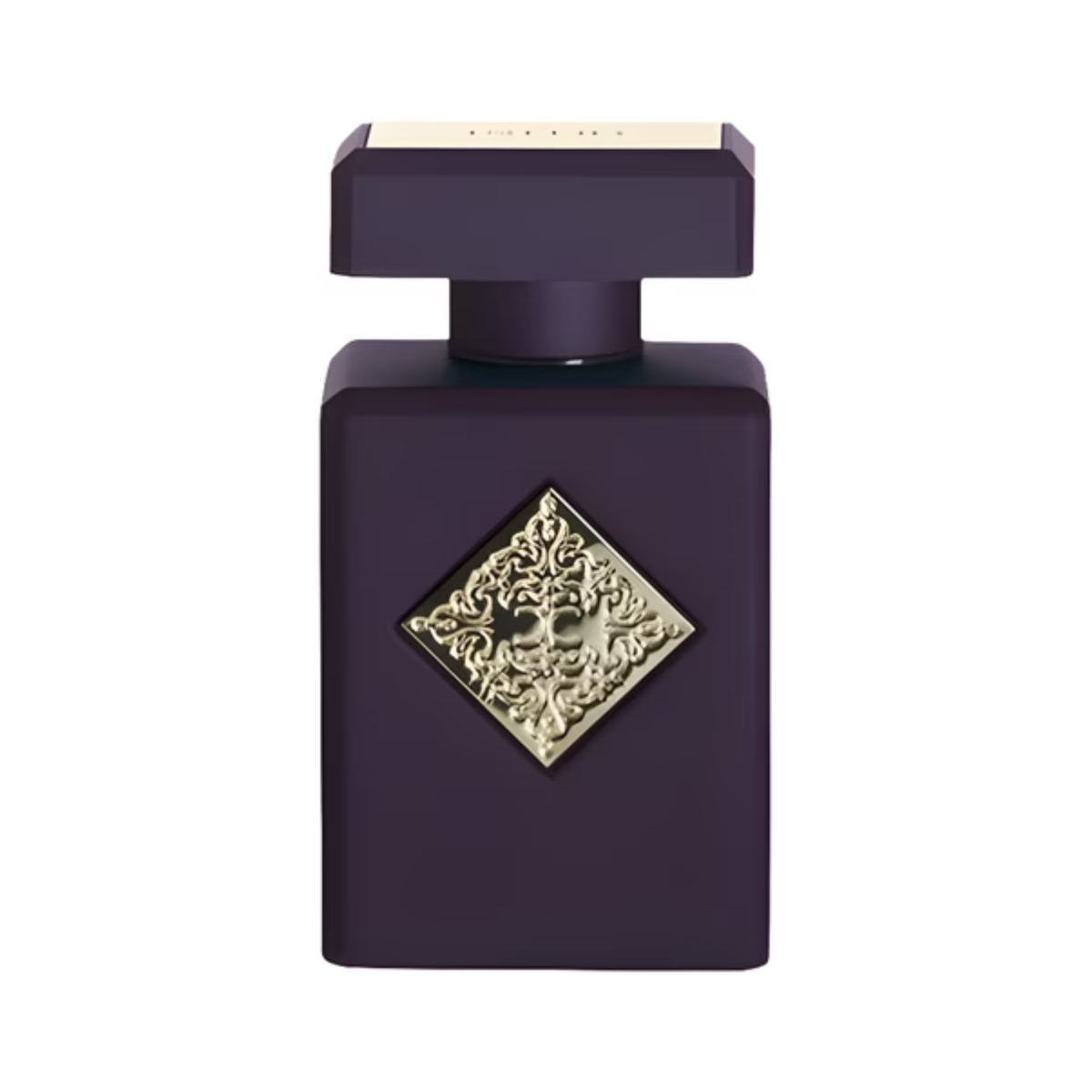 Initio Psychedelic Love EDP 90ML