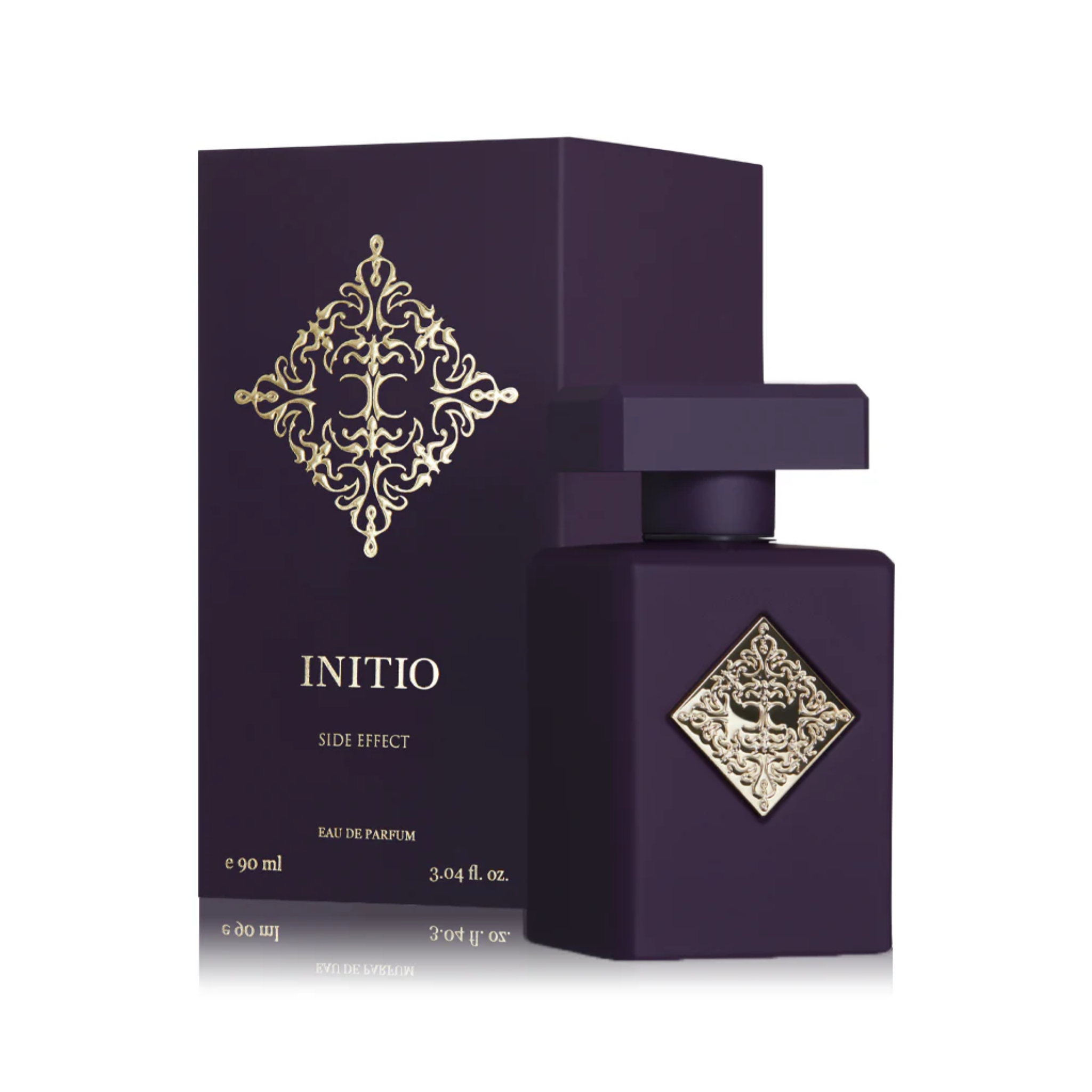 Initio Side Effect EDP 90ML