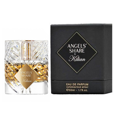 Kilian Angel's Share