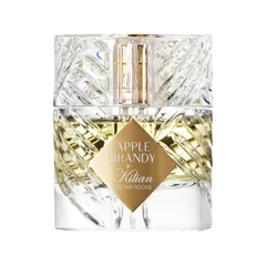 Kilian Apple Brandy EDP 50ML