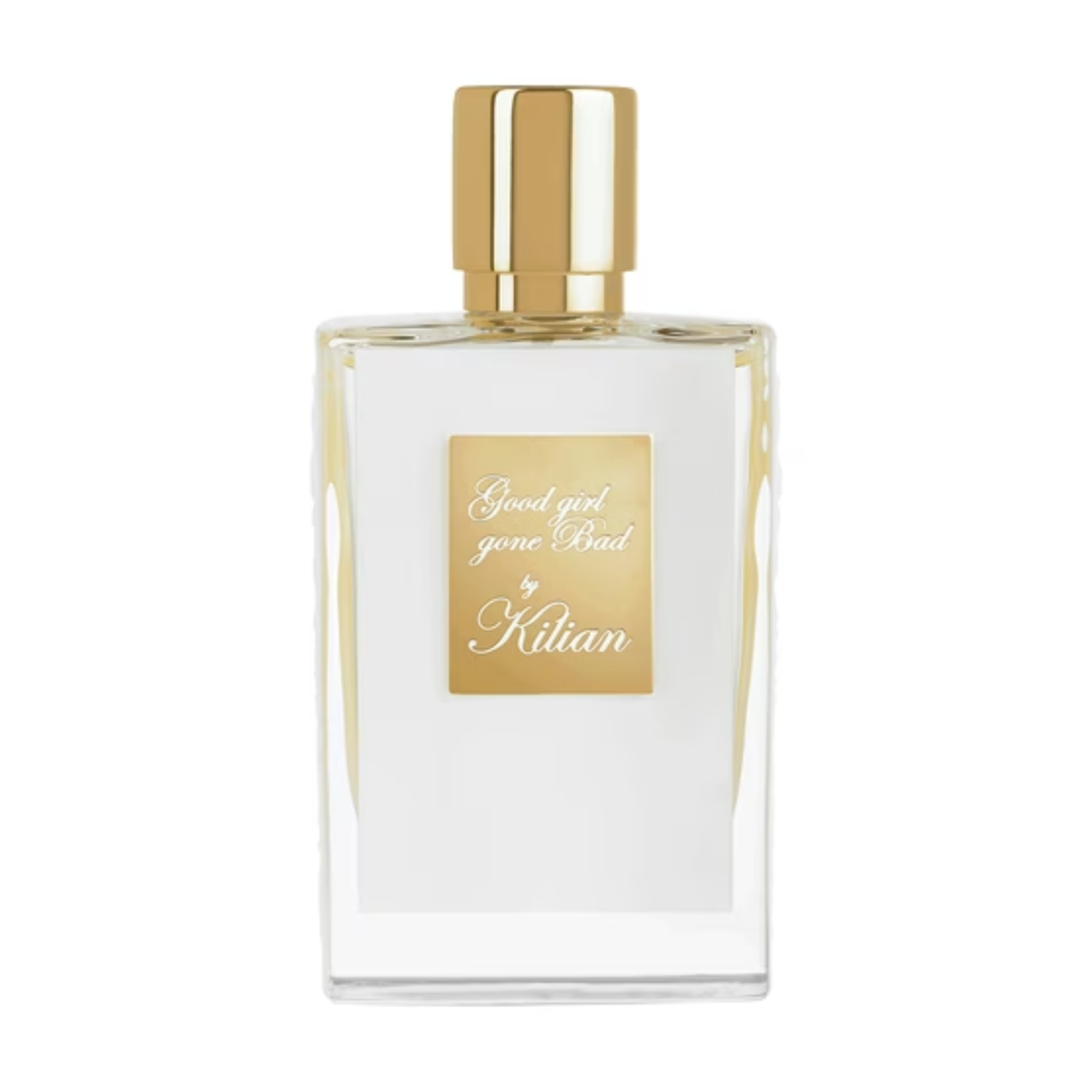 Kilian Good Girl Gone Bad EDP 50ML