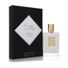 Kilian Good Girl Gone Bad