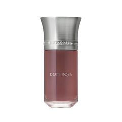 Liquides Imaginaires Dom Rosa EDP 100ML