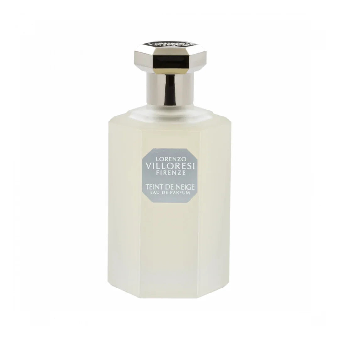 Lorenzo Villoresi Teint De Neige EDP 100ML