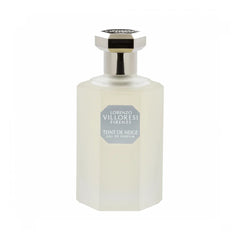 Lorenzo Villoresi Teint De Neige EDP 100ML