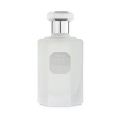 Lorenzo Villoresi Teint De Neige EDT 100ML