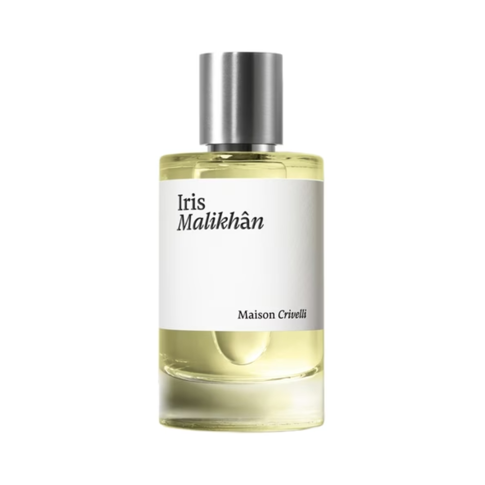 MAISON CRIVELLI IRIS MALIKHAN EDP 100ML
