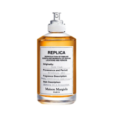 Maison Margiela Replica Jazz Club EDT 100ML