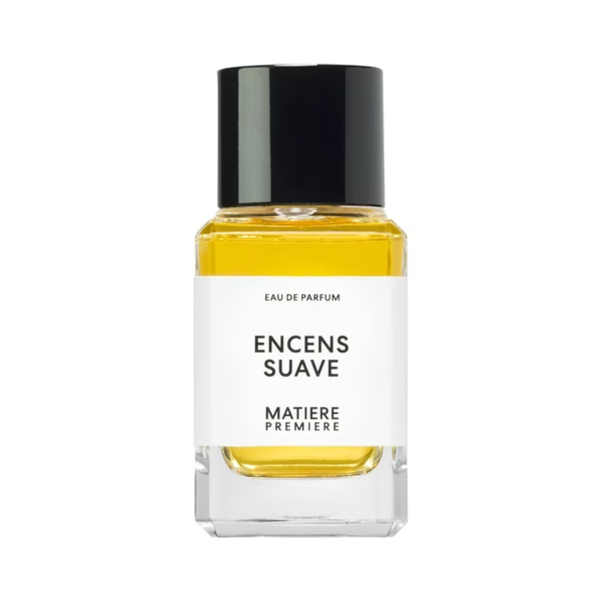 Matiere Premiere Encens Suave EDP 100ML
