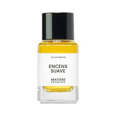 Matiere Premiere Encens Suave EDP 100ML