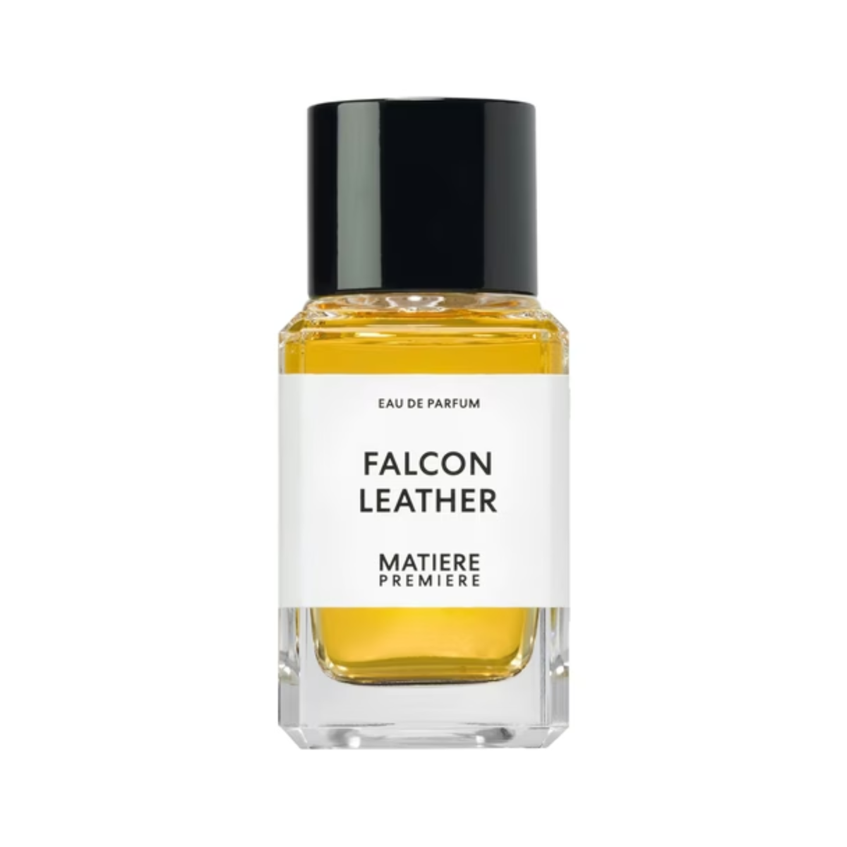 Matiere Premiere Falcon Leather EDP 100ML