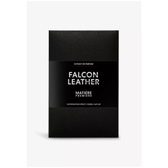 Matiere Premiere Falcon Leather Extrait 100ML