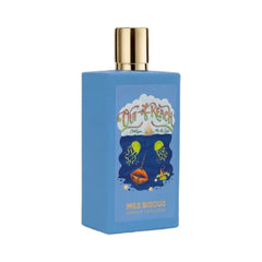 Mes Bisous Out Of Reach Extrait De Parfum 100ML