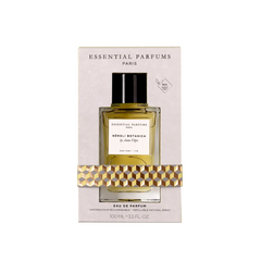 Neroli Botanica