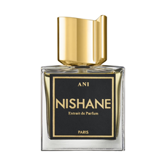 Nishane Ani Extrait de Parfum 100ML