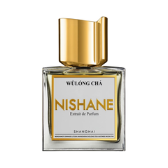 Nishane Wulong Cha Extrait de Parfum 100ML