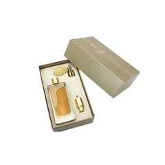 Spirituese Double Vanille EDP 75ML
