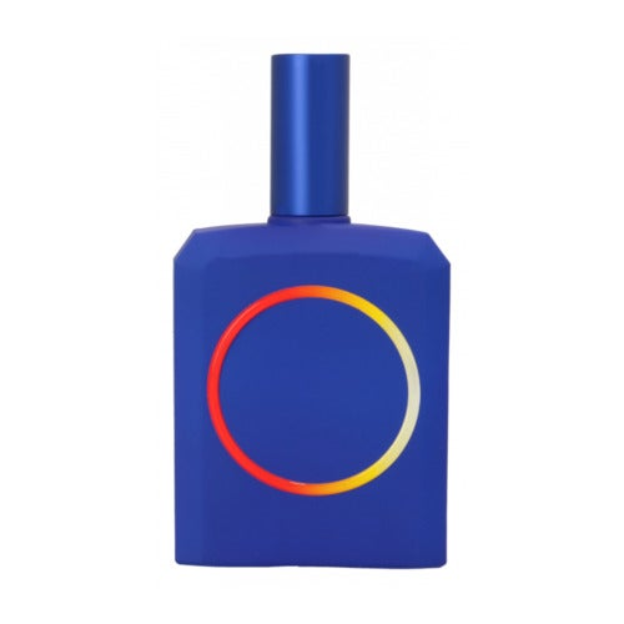 Histoires de Parfums This is Not a Blue Bottle 1.3 EDP 115ML