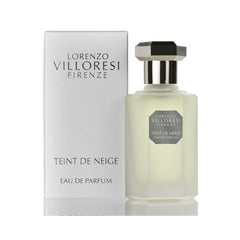 Lorenzo Villoresi Teint De Neige EDP 100ML