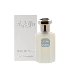 Lorenzo Villoresi Teint De Neige EDT 100ML