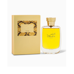Rasasi Hawas For Her 100Ml Edp