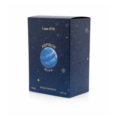 Lune dor Neptron Nova 100ml