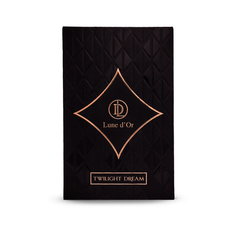 Lune dor TWILIGHT DREAM 100 ml
