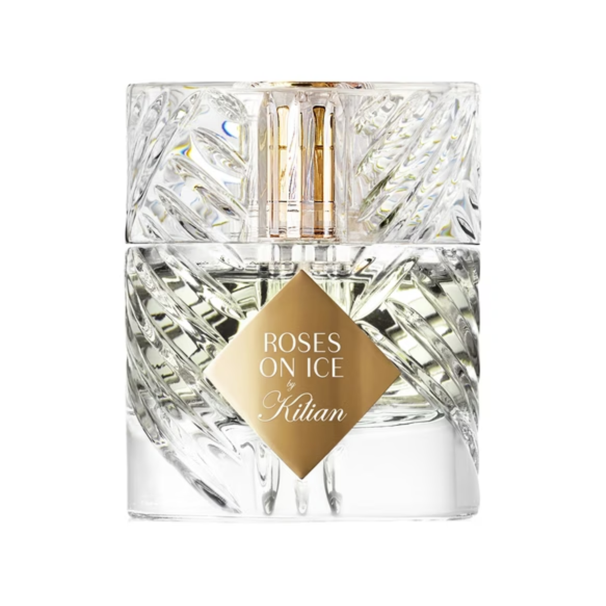 Kilian Roses on Ice 50ML