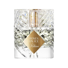 Kilian Roses on Ice 50ML
