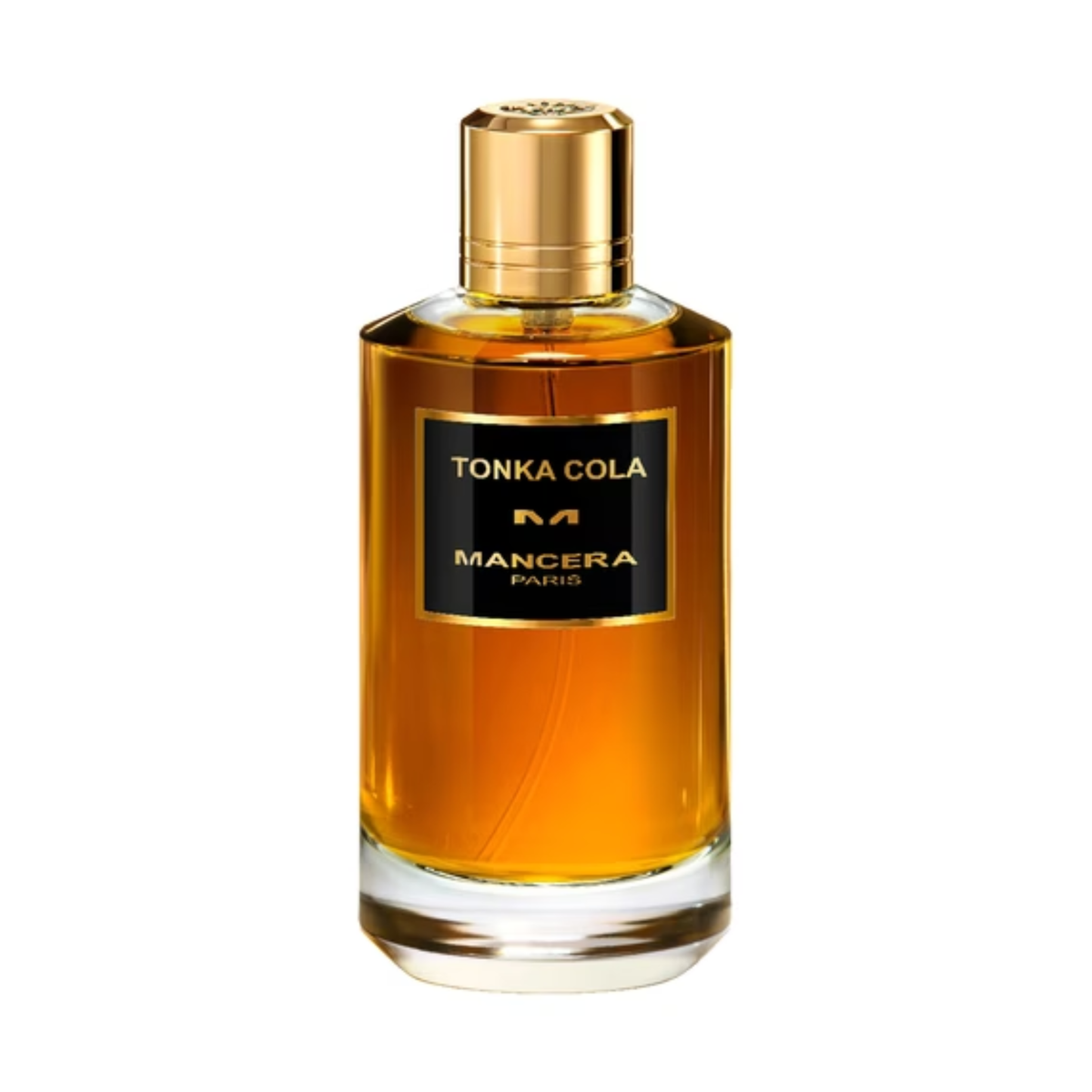 Mancera Tonka Cola EDP 120ML
