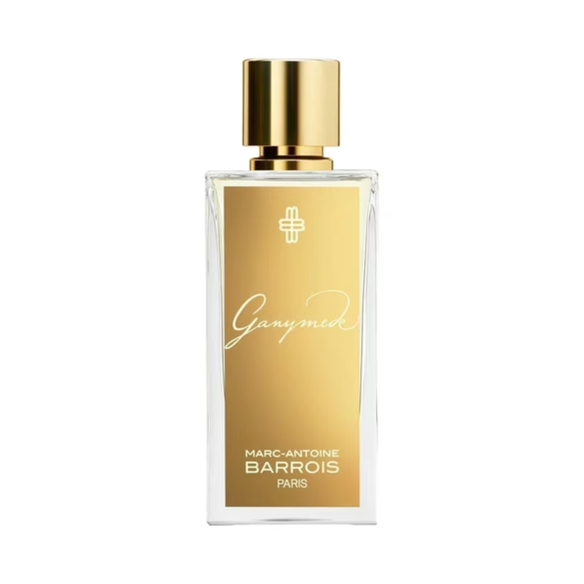 Marc Antoine Barrois Ganymede EDP 100ML