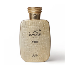Rasasi Hawas Viper 100Ml Edp