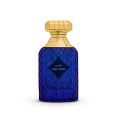 Lune dor AQUA VALOR 100 ml