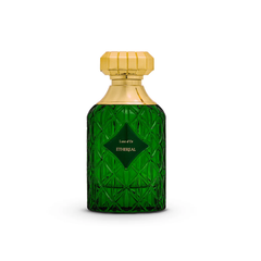 Lune dor ETHEREAL 100 ml