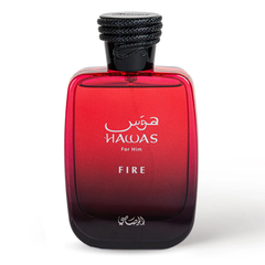 Hawas Fire EDP 100ML