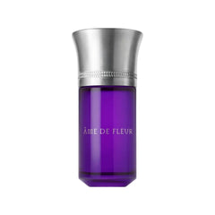 Liquides Imaginaires Ame De Fleurs EDP 100ML