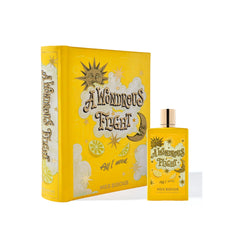 Mes Bisous A Wondrous Flight Extrait De Parfum 100ML
