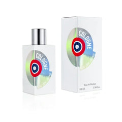 Etat Libre D'Orange Cologne EDP 100ML
