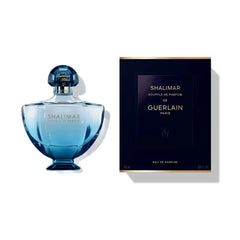 Guerlain Shalimar Souffle De Parfum 90ML