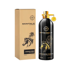 Montale Arabians Tonka EDP 100ML