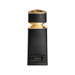Bvlgari Le Gemme Tygar Extrait 125ML