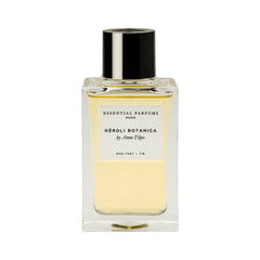 Essential Parfums Neroli Botanica EDP 100ML