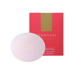 Estee Lauder Beautiful Perfumed Body Powder 100GM