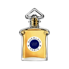 Guerlain L'Heure Bleue EDP 75ML